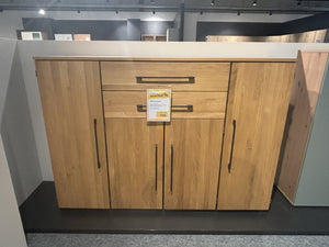 Aktenschrank