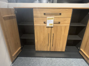 Aktenschrank