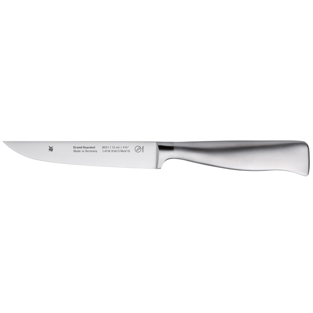 Allzweckmesser 11cm