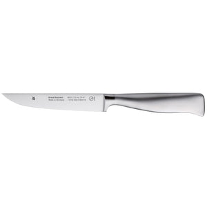 Allzweckmesser 11cm