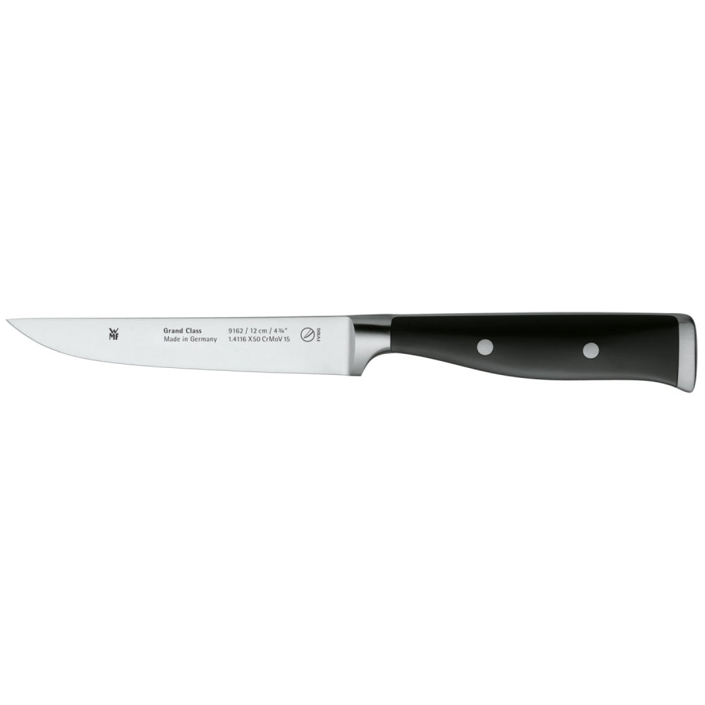 Allzweckmesser 12cm