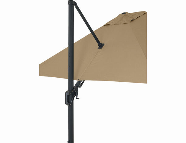 Ampelschirm