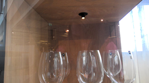 Anrichte "Filigno 21"