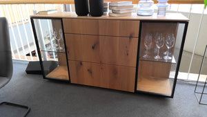 Anrichte "Filigno 21"