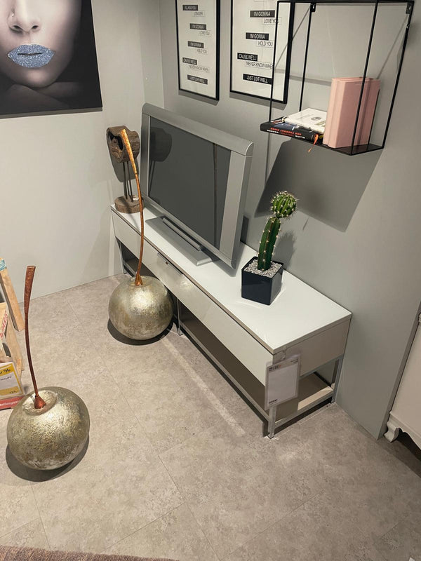 Apartment "Sinfonie Plus"