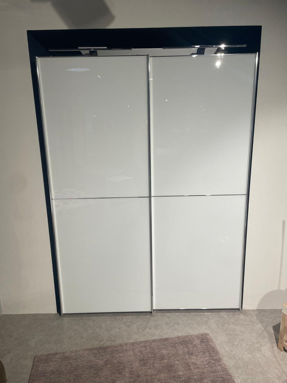 Apartment "Sinfonie Plus"