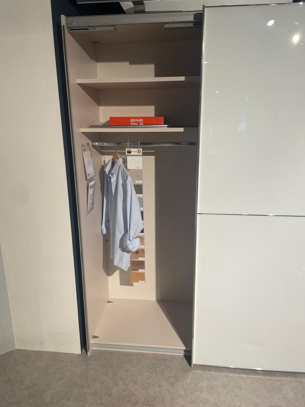 Apartment "Sinfonie Plus"