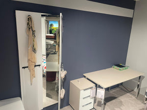 Apartment "Sinfonie Plus"