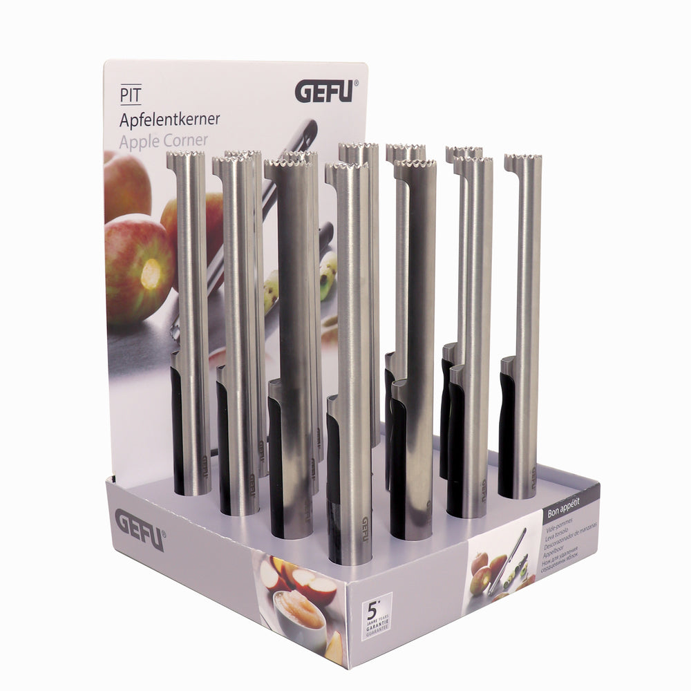 Apfelentkerner "Pit"