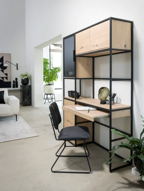 Arbeitsplatz