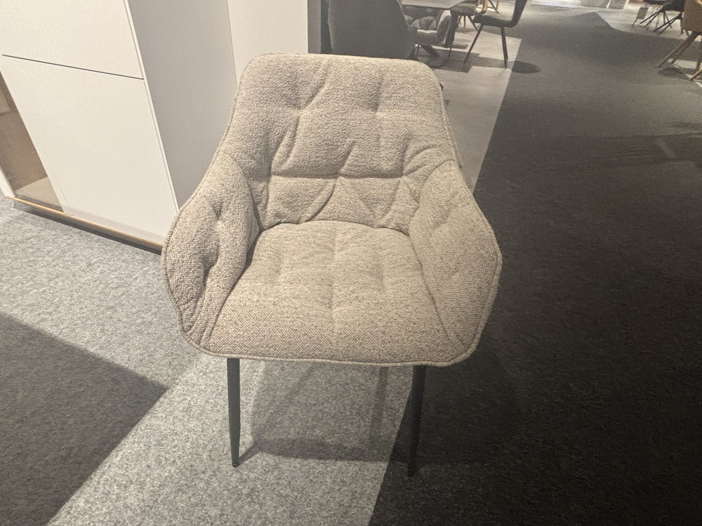 Armlehnenstuhl "Barina"