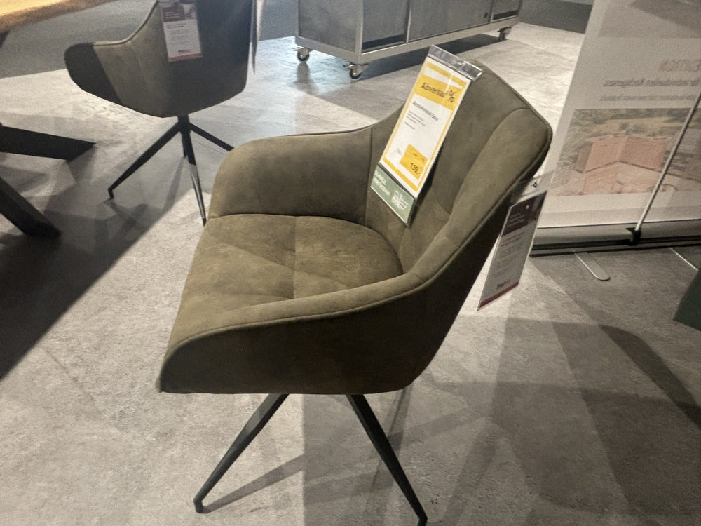 Armlehnenstuhl "Beira"