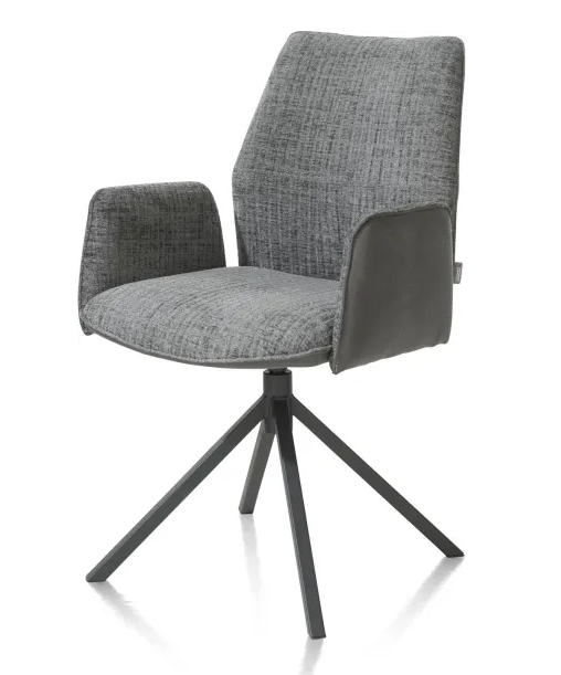 Armlehnstuhl "Franky"