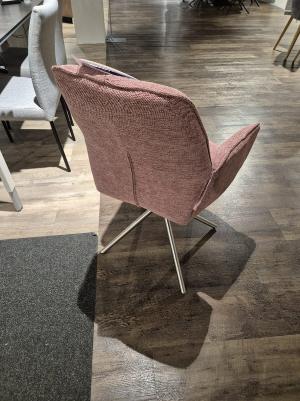 Armlehnstuhl "Garant"