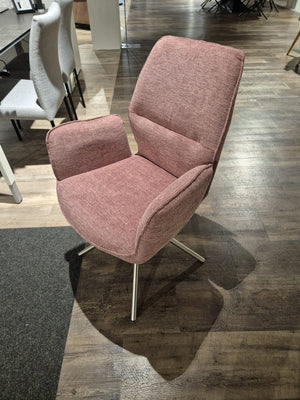 Armlehnstuhl "Garant"