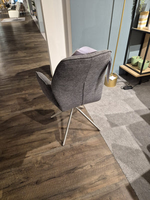 Armlehnstuhl "Garant"