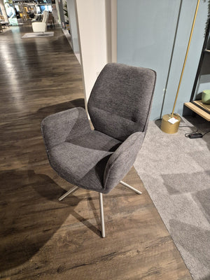 Armlehnstuhl "Garant"