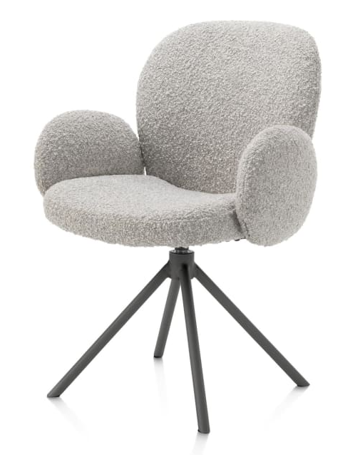 Armlehnstuhl "Jaxon"