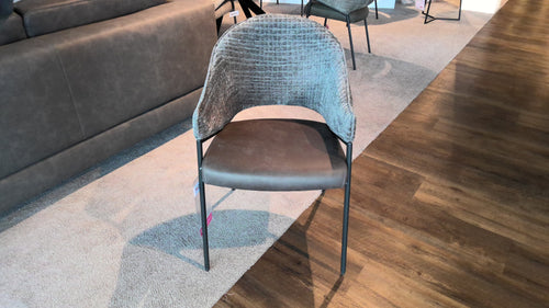 Armlehnstuhl  "Nolan"