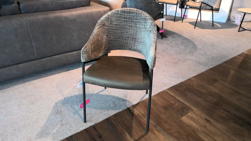 Armlehnstuhl "Nolan"