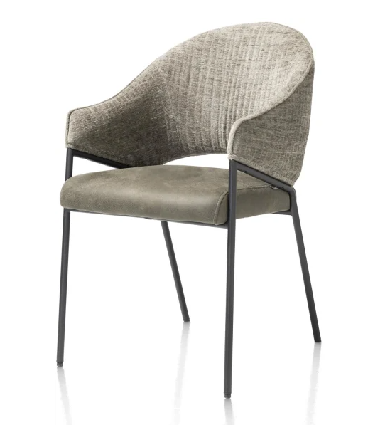 Armlehnstuhl "Nolan"