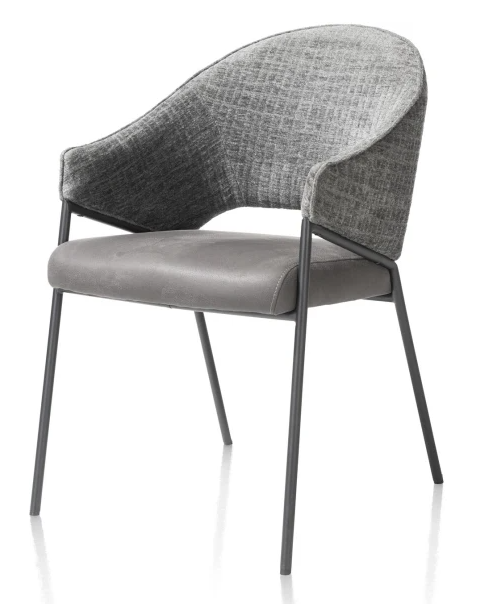 Armlehnstuhl  "Nolan"