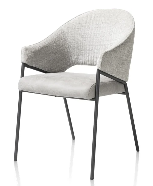 Armlehnstuhl "Nolan"