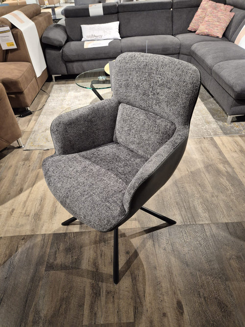 Armlehnstuhl "Tilly II"