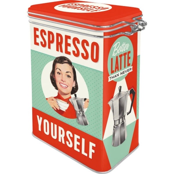 Aromadose "Say it 50's"