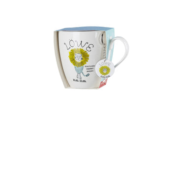 Astro Tasse 