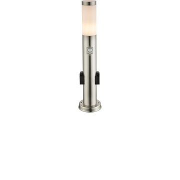 Außenleuchte 