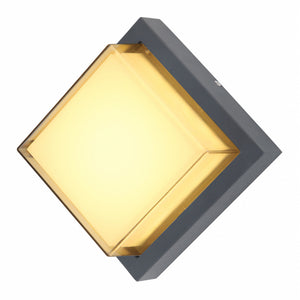 Außenleuchte "Jalla"