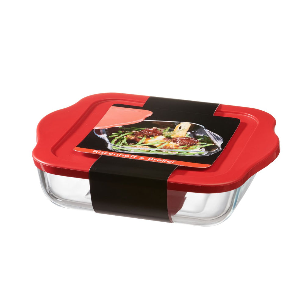 Auflaufform "Cucina"