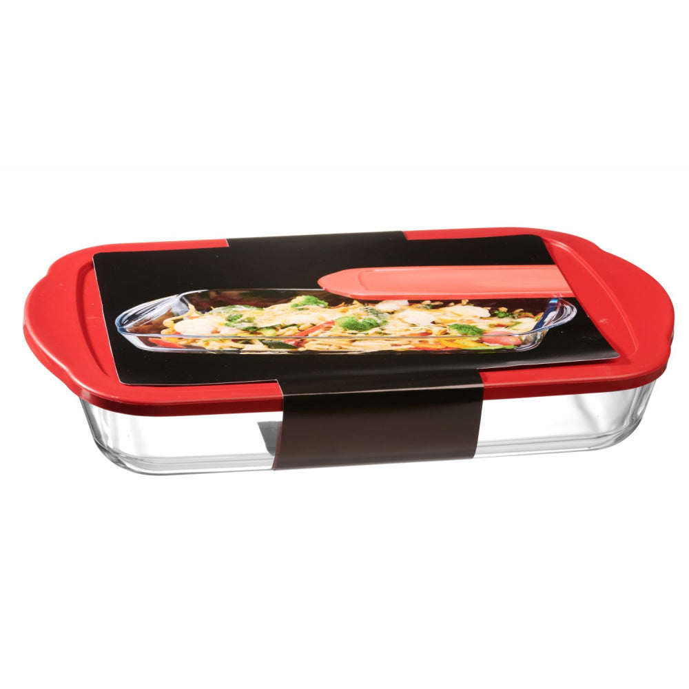Auflaufform "Cucina"
