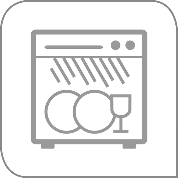 Aufschnittboxen-Set 2-tlg