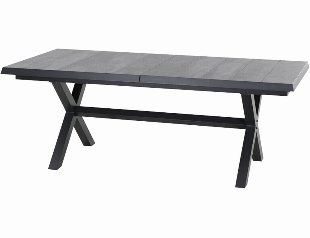 Ausziehtisch