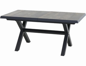 Ausziehtisch