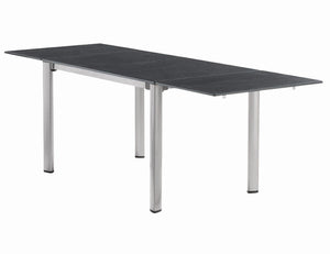 Ausziehtisch