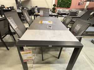Ausziehtisch " 431312"