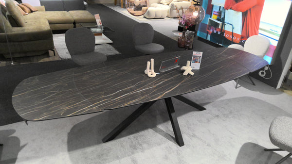 Ausziehtisch "Montello"