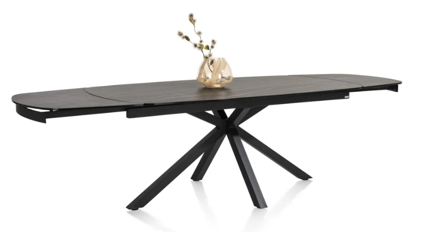 Ausziehtisch "Montello"