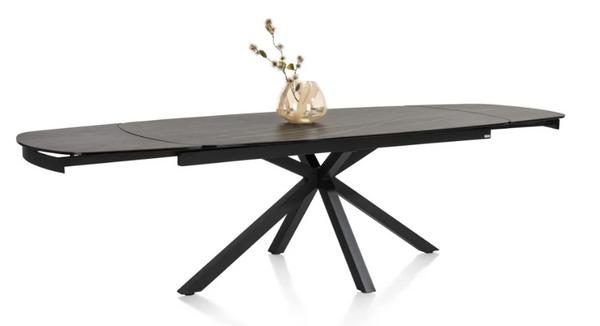 Ausziehtisch "Montello"