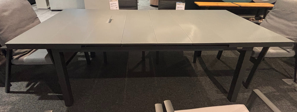 Ausziehtisch "Nancy"