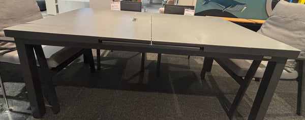 Ausziehtisch "Nancy"