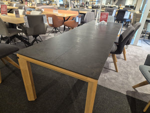 Auszugtisch "IL 5102"
