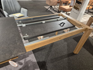 Auszugtisch "IL 5102"