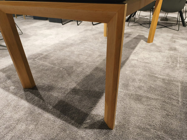 Auszugtisch "IL 5102"