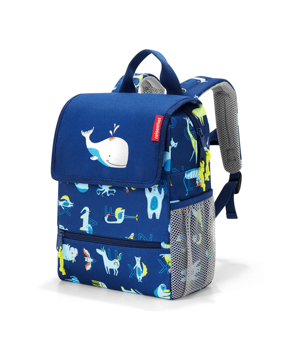 Backpack Kids "Kids"
