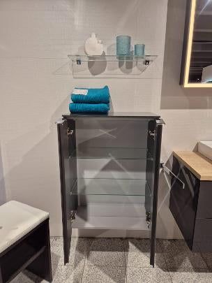 Bad Serie 3701 - Unterschrank