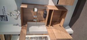 Bad Serie 7405 Badkombination